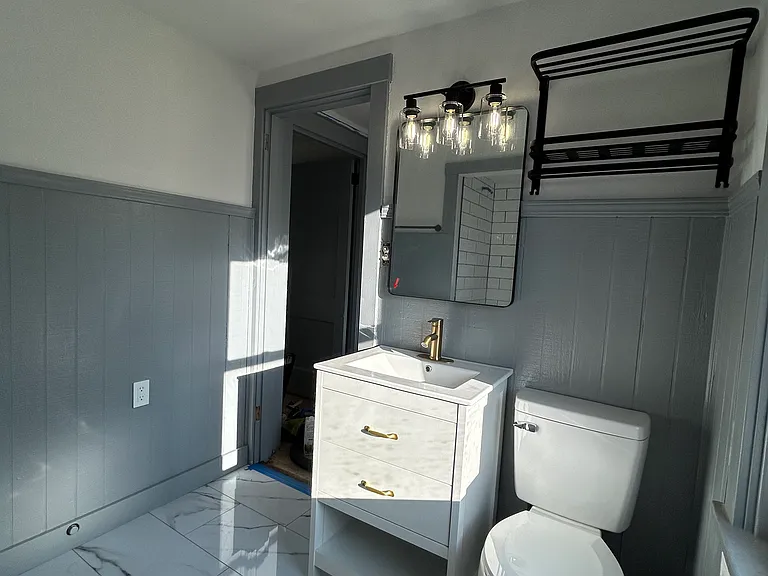 3 Herman St #1 — Photo 18