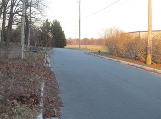 26210 Boyce Mill Rd, Greensboro, MD 21639