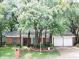 1st image of 4512 Valleycrest Dr
