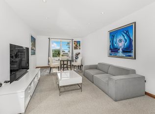 1300 Midland Ave APT C64, Bronxville, NY