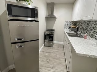 (Undisclosed Address), Murrieta, CA 92562