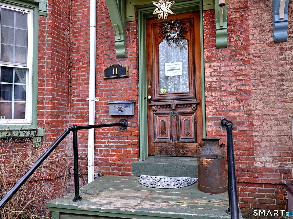 1st image of 11 William Street
