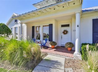 312 Ibisview Ln, Apollo Beach, FL 33572