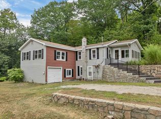 88 Stark St, Laconia, NH 03246