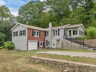 88 Stark Street, Laconia, NH, 03246