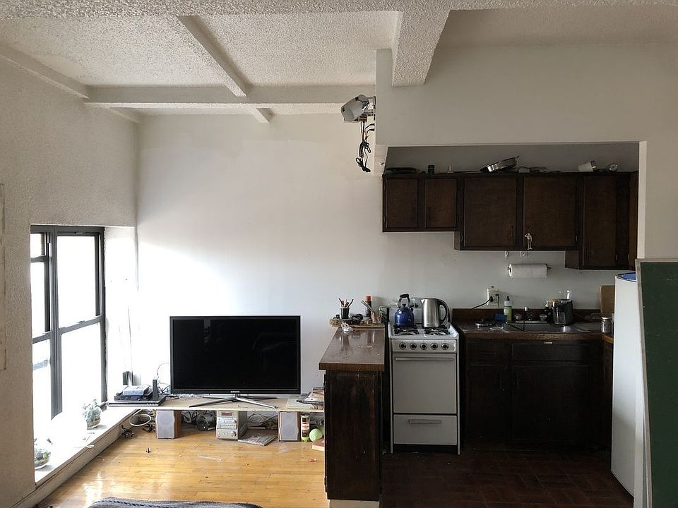 1st image of 156 Bleecker St #6FW