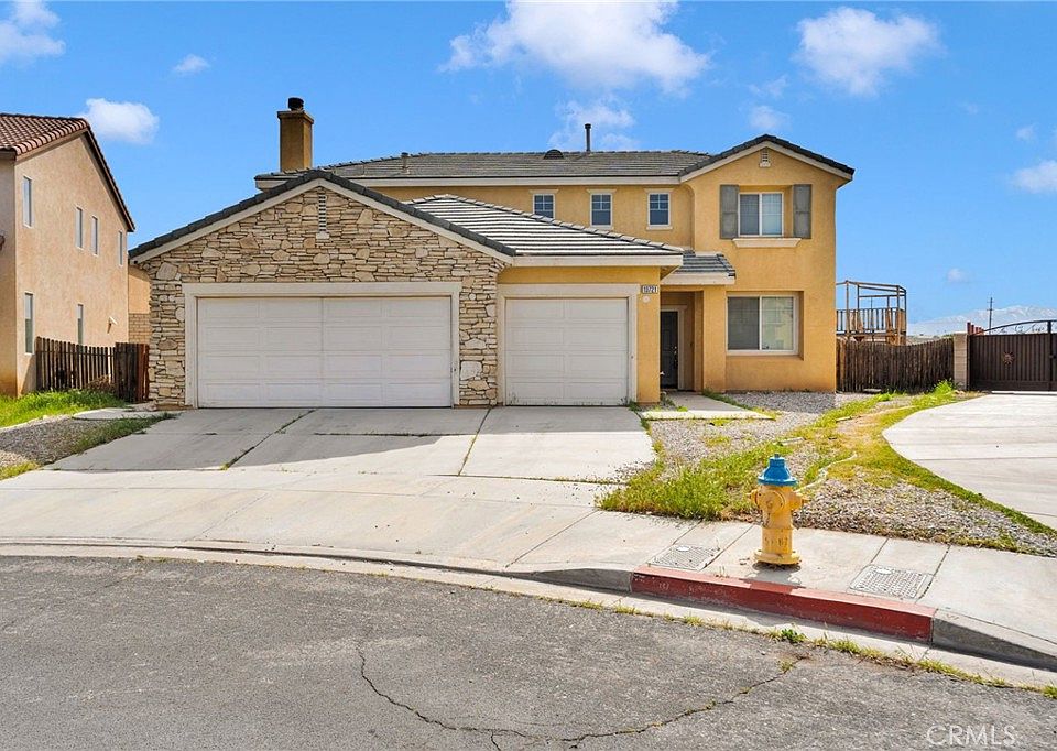 1st image of 13721 Dove Ct