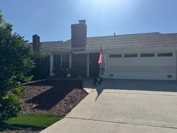1526 Lower Lake Ct, Cardiff, CA 92007