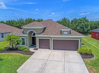 12430 24th St E, Parrish, FL 34219