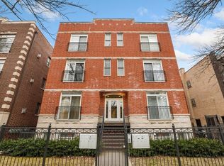7250 N Oakley Ave APT 2S, Chicago, IL 60645