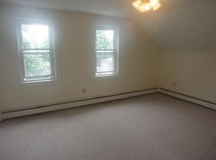63 Friendship St #2, Newport, RI 02840