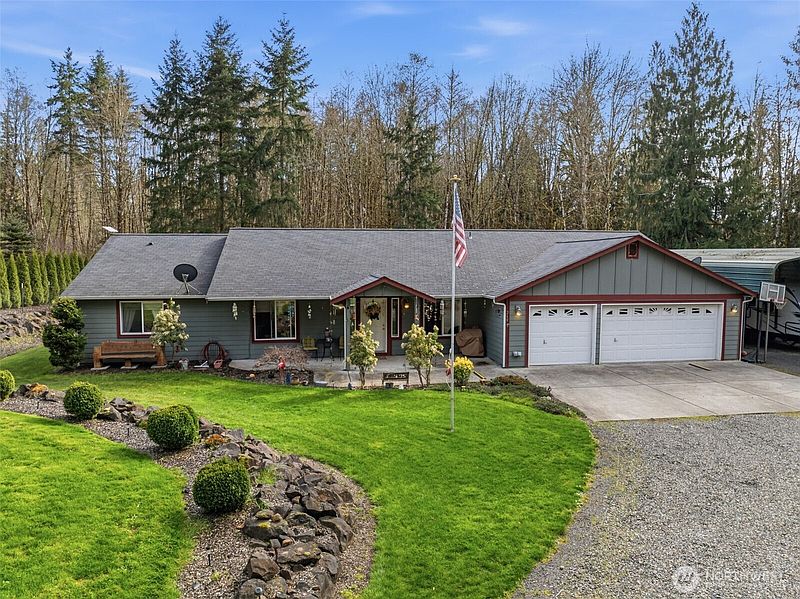 2nd image of 260 Trinity Drive