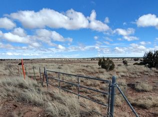 8167 E Concho Rd, Snowflake, AZ 85937