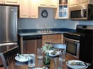 55-57 Story St #3, South Boston, MA 02127