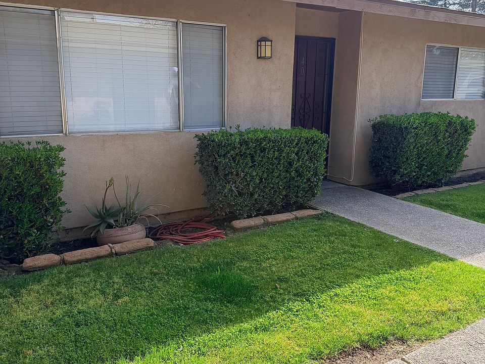 1st image of 40 W Beverly Dr