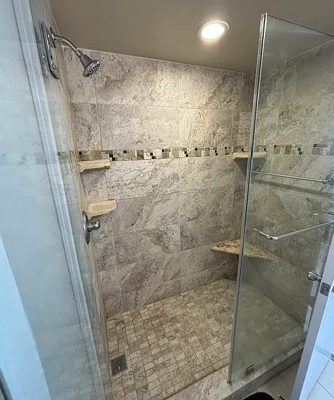 3013 Atlantic Ave #804 — Photo 19
