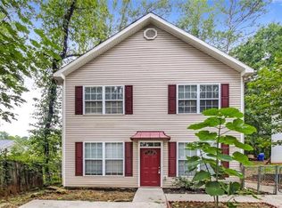 3230 Century Dr, Cumming, GA 30041