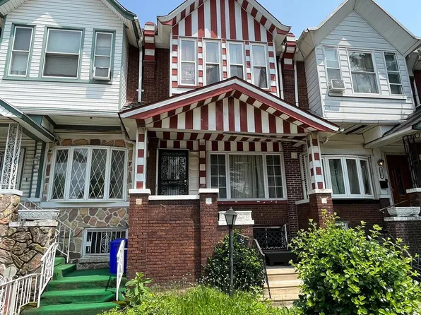 309 S 63rd St, Philadelphia, PA 19143