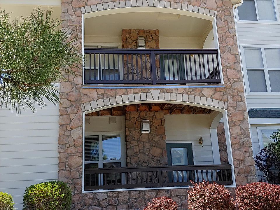 18959 E. Warren Drive - Your First Floor Accessible New Home