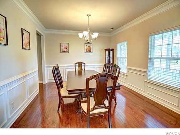 3rd image of 11516 Sadler Walk Ln