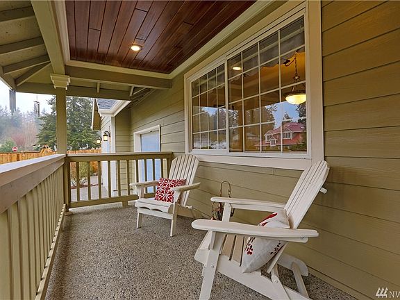 3rd image of 5207 Brady Pl SE