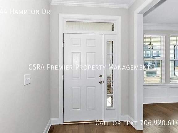 5th image of 544 Hampton Dr