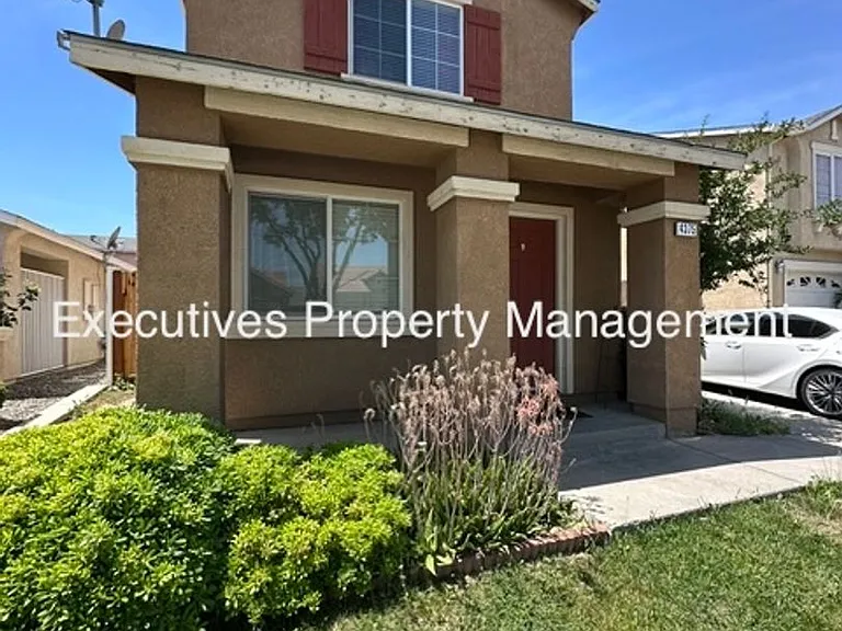 4375 Anderson Way — Photo 9
