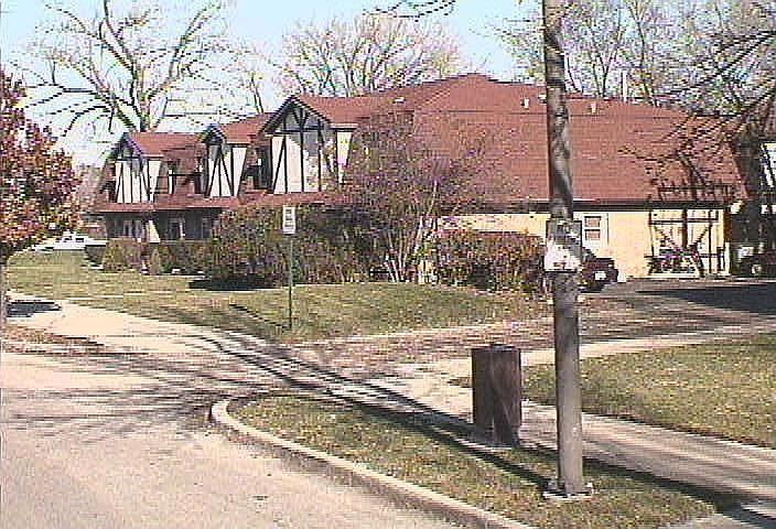 2nd image of 443 Dodge Ave