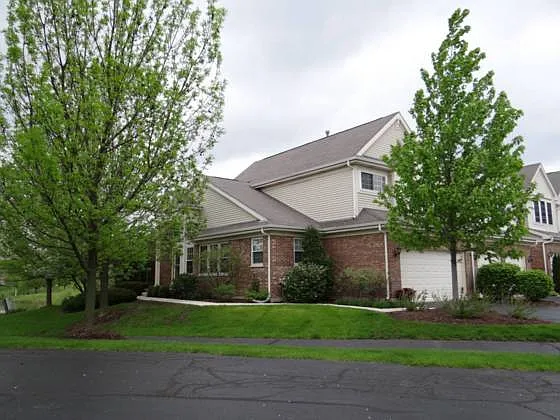1798 Briggs Ct photo 1