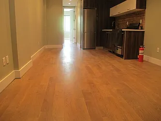 Rented by P Management