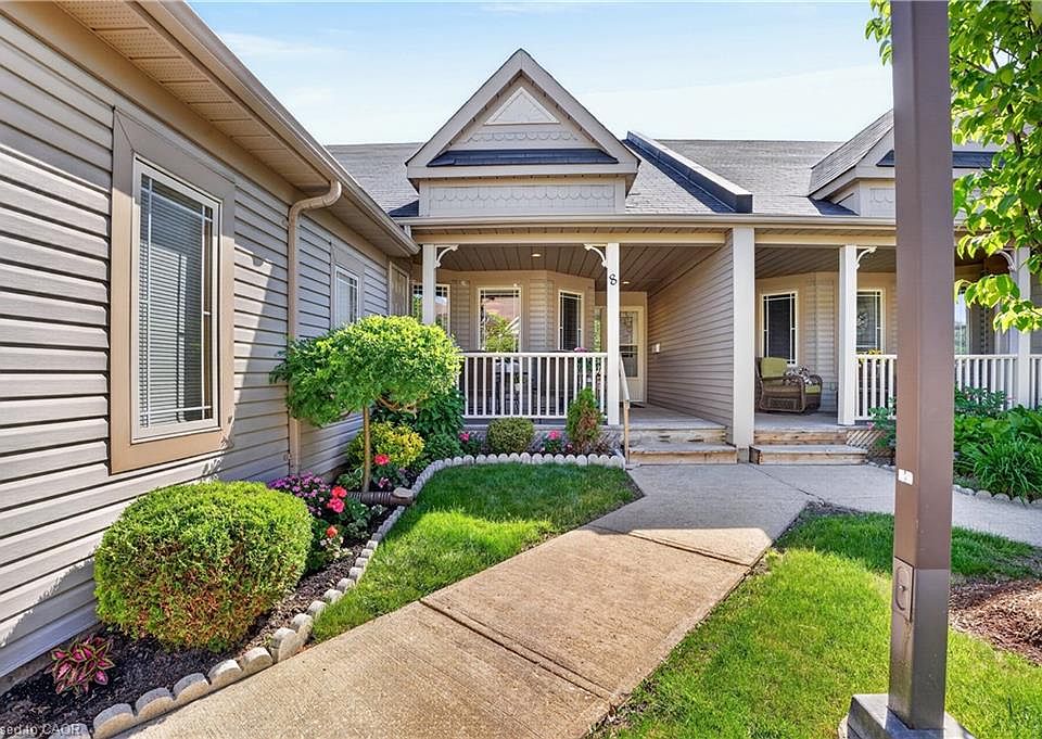 1st image of 50 Midland Dr #8