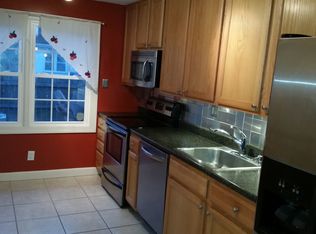 1935 Arwell Ct, Severn, MD 21144