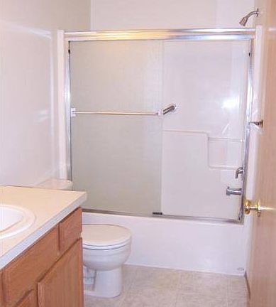 Pics Of Similar Home