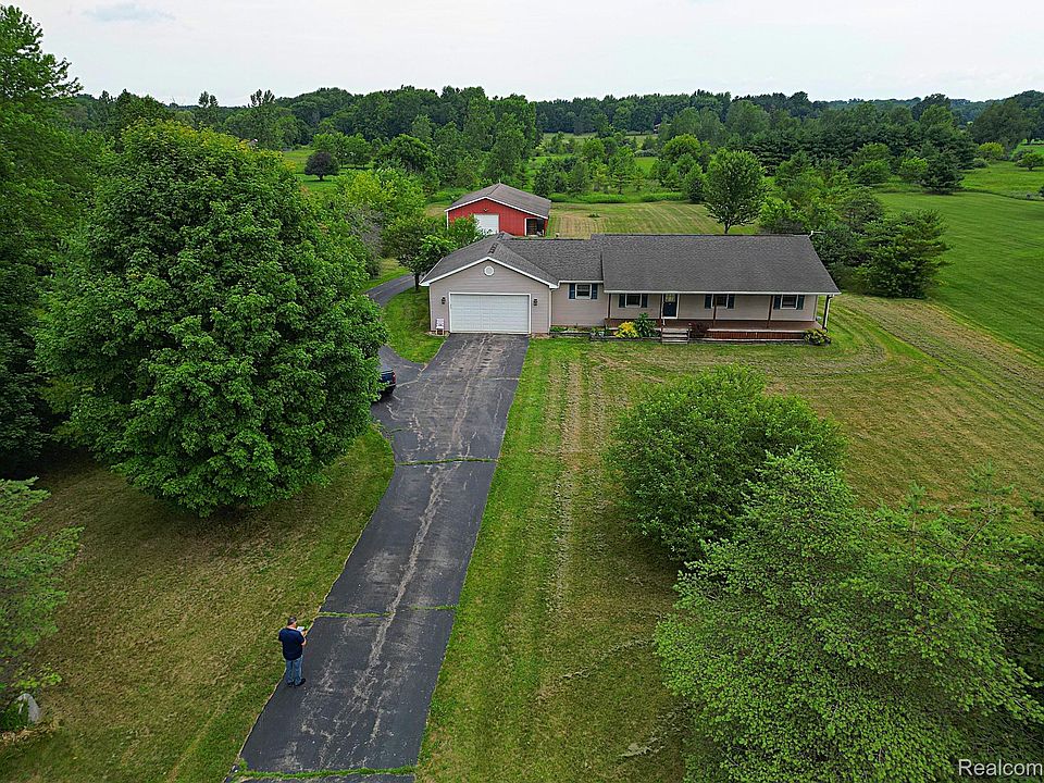 1st image of 3075 Peppermill Rd