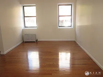 Rented by Kian Realty