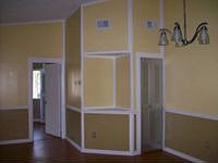 1st image of 2348 Oak Park Way Unit 201