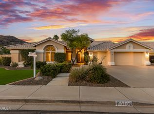 3102 E Desert Broom Way, Phoenix, AZ 85048