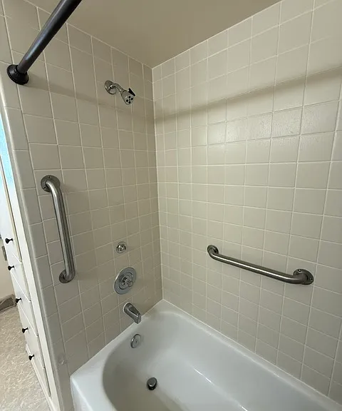 3320 W Rosewood Ave — Photo 17