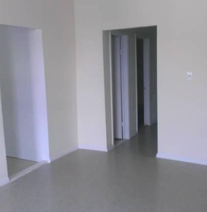 5th image of 805 Fairmount Pl APT 5G