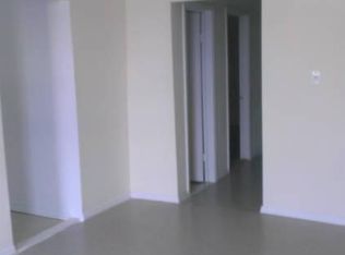 805 Fairmount Pl APT 5B, Bronx, NY 10460