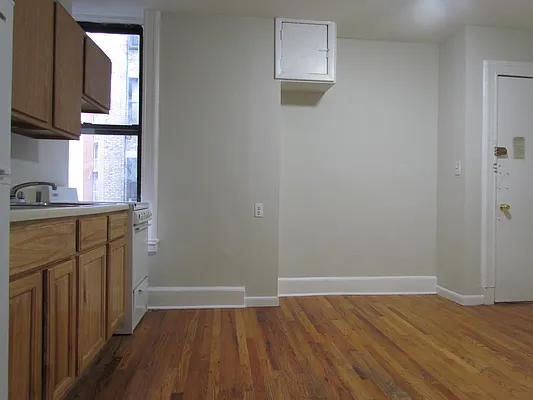 Rented by Landmark Real Estate | media 21