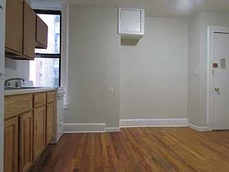 Rented by Landmark Real Estate