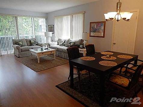 5th image of 1 Harbour Way APT 205