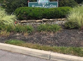 38 Rio Grande Cir APT 2, Florence, KY 41042