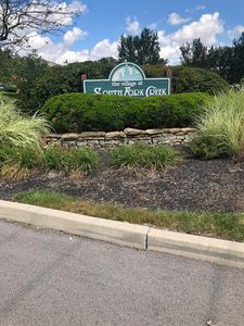 38 Rio Grande Cir APT 2, Florence, KY, 41042