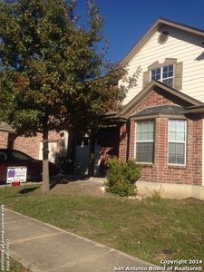 426 Mahogany Chest, San Antonio, TX, 78249
