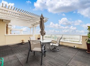 100-10 Shore Front Pkwy #19C, Far Rockaway, NY 11694