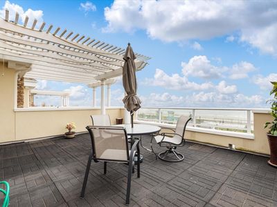 100-10 Shore Front Parkway #19C, Far Rockaway, NY, 11694