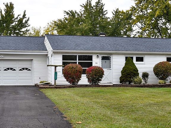 2nd image of 760 Stewart Ave