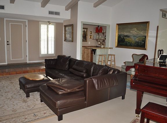3rd image of 6892 Granero Dr
